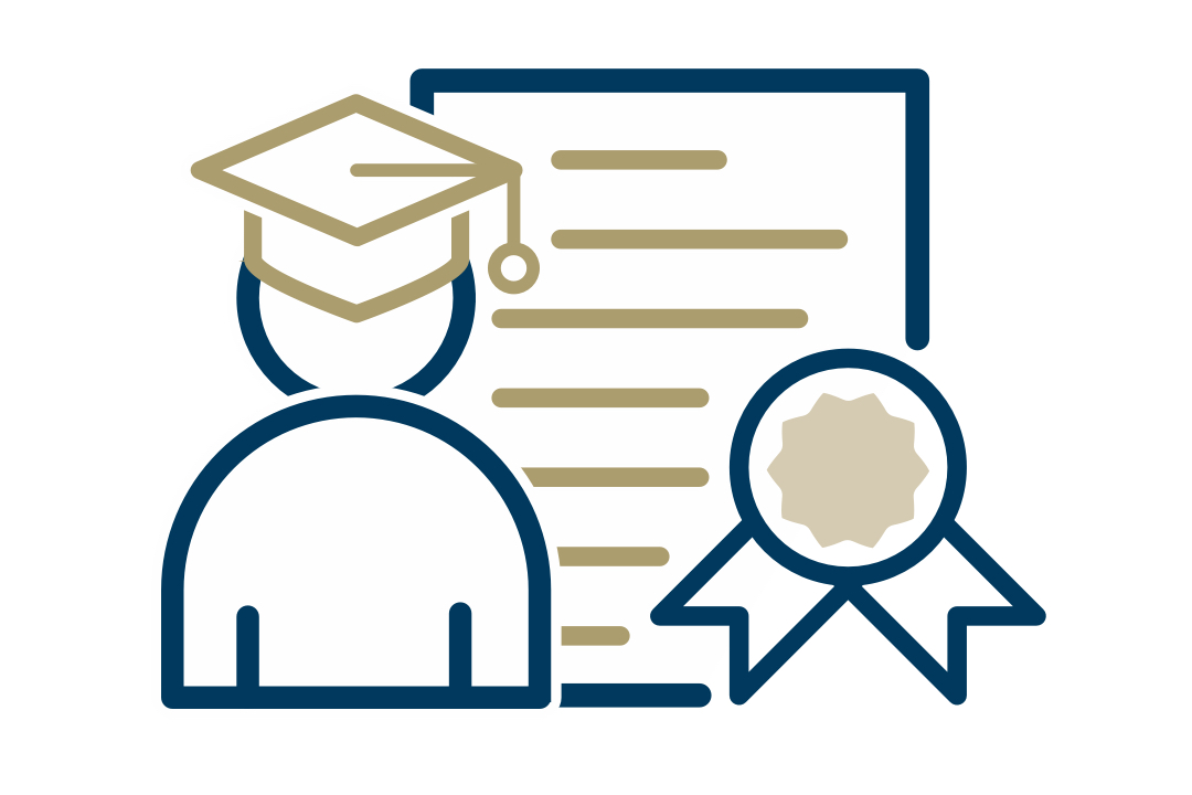 academic editor iconography