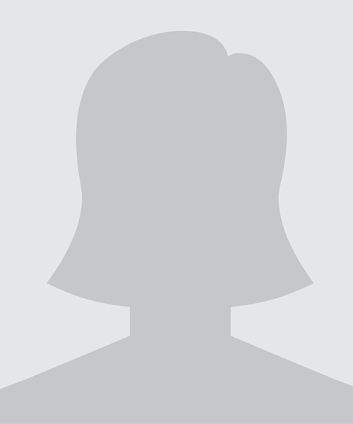 vertical_placeholder_500x600.png
