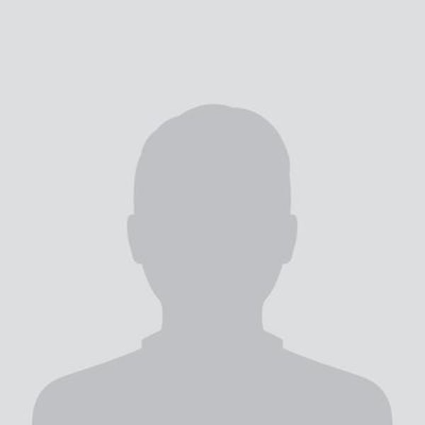 vertical_placeholder