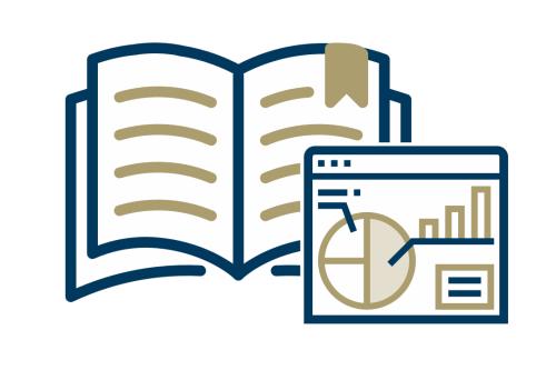 assessment iconography